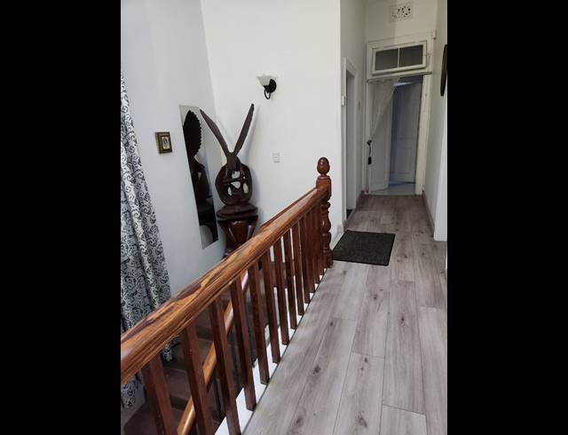 5 BEDROOM HOUSE FOR SALE IN MUSGRAVE